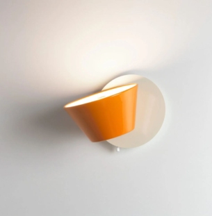 MARSET TAM TAM A wall lamp 1