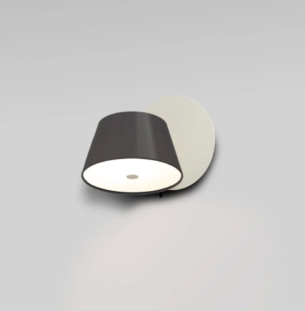 MARSET TAM TAM A wall lamp 2