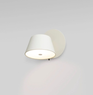 MARSET TAM TAM A wall lamp