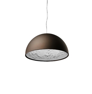 FLOS SKYGARDEN brown