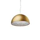 FLOS SKYGARDEN gold