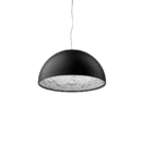 FLOS SKYGARDEN must black