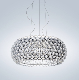 Foscarini Caboche Plus