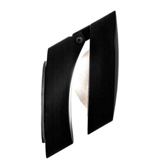 LODES PIN UP wall black