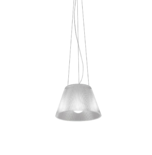 Flos Romeo Moon suspension 1