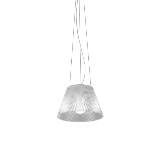 Flos Romeo Moon suspension 1