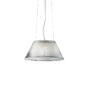 Flos Romeo Moon suspension 2