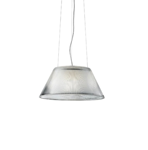 Flos Romeo Moon suspension 2