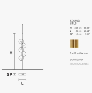 Sound-STL5-masiero