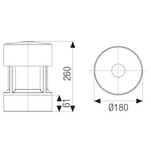 Pollar Boluce Greta Big 8046 data sheet