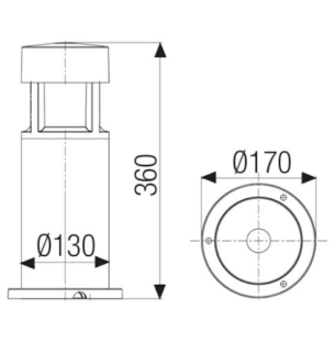 Pollar Boluce Greta Mini 3052.67x