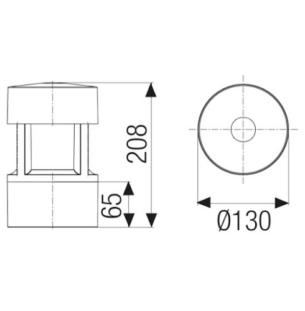 Pollar Boluce Greta Mini 3056.67x