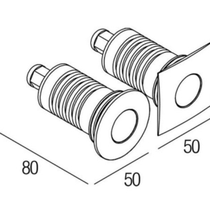 Süvisvalgusti-Flexa-TERA2-SL-01-datasheet