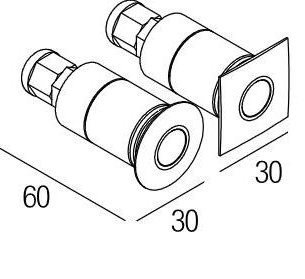 Süvisvalgusti-Flexa-TYLA-SL-01-datasheet