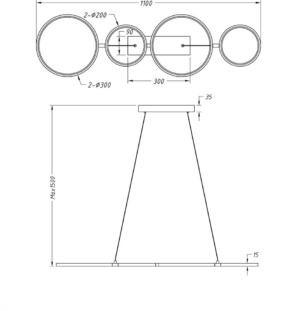 trio-lighting-rondo-322610431