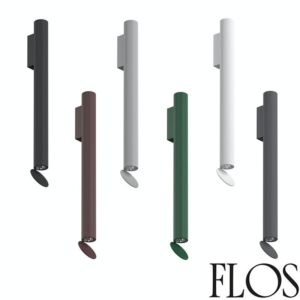 Flos Flauta Riga