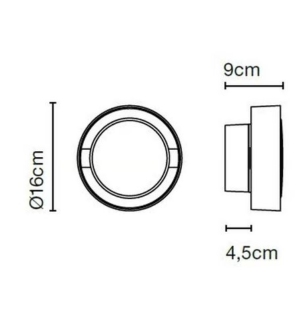 MARSET PLAFF ON! data sheet 1