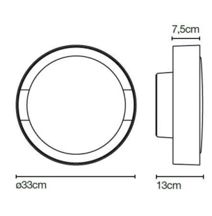 MARSET PLAFF ON! data sheet 2