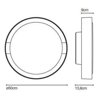 MARSET PLAFF ON! data sheet 3