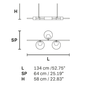 Masiero sound bil6