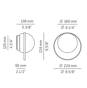 estiluz-circ-a-3722-