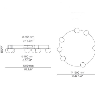 circ-3810a-estiluz laevalgusti