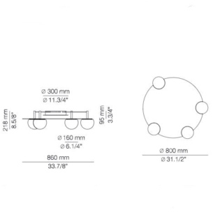 circ-3810a-estiluz laevalgusti