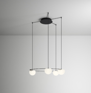 Estiluz_Circ_T-3815_suspension_lamp_img_p01