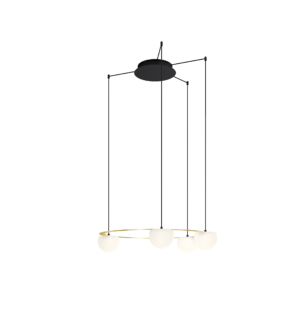 Estiluz_Circ_T-3815_suspension_lamp_img_p03