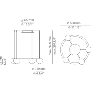 estiluz-circ-t-3815s-suspension-rippvalgusti data sheet 1