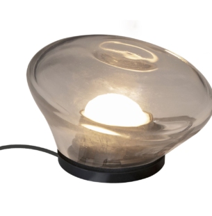 KARMAN Agua table lamp lauavalgusti