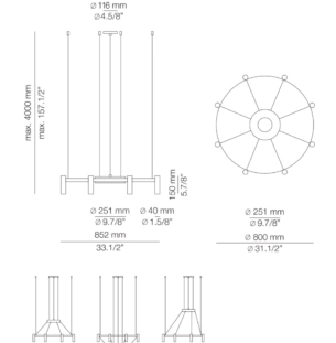 laverd-t-3805-joonis