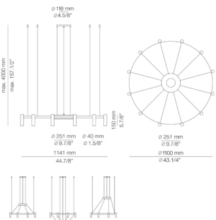 laverd-t-3806-joonis