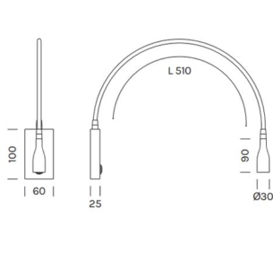 olev OLORFLEX data sheet