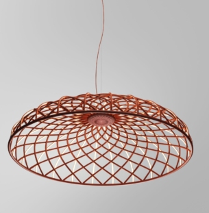 FLOS Skynest_brick (3)