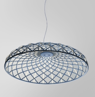 FLOS skynest_tourmaline blue (3)