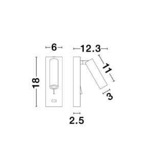 novaluce_seinavalgusti fuse