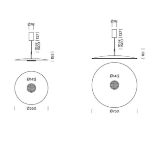 OLEV OVERFLY PLUS data sheet