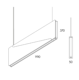 BPM ALARIK SLIM ACOUSTIC data sheet