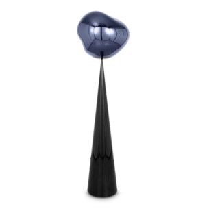 tom dixon melt cone fat-tom-dixon-floor-lamp smoke 1