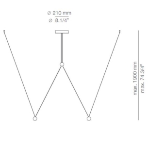 Estiluz Compass R21S.2 data sheet