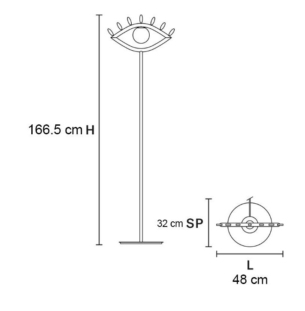 MASIERO visio STL M1 data sheet