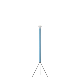 FLOS LUMINATOR light blue