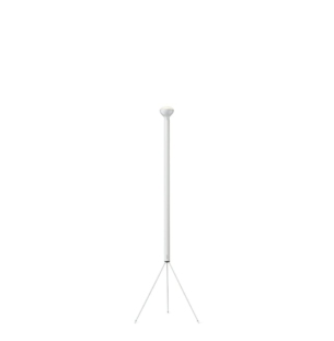 FLOS LUMINATOR white