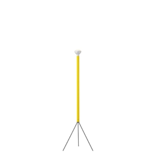 FLOS LUMINATOR yellow