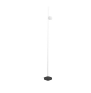 KARMAN ATMOSPHERE floor lamp põrandavalgusti 213