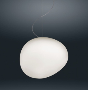 Foscarini Gregg suspension 1