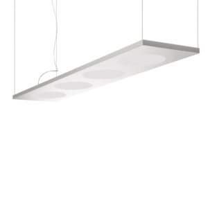 Foscarini DOLMEN suspension 1