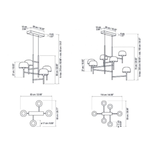 Bover Bol S6L data sheet 1