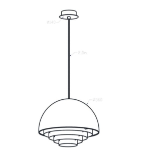 Herstal Belid Motown data sheet